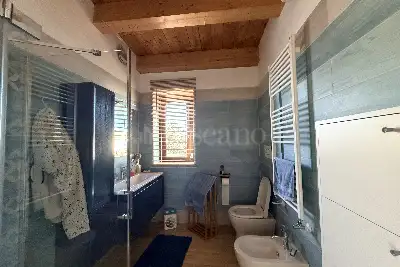 Casa Indipendente in vendita, VIA DELL' IDROVORA 3, Ardea