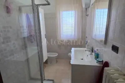 Casale in vendita, , Penne, Penne