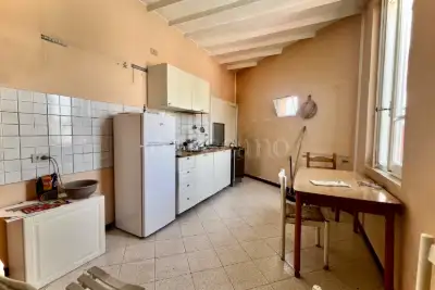 Casa in vendita, Via Fratelli Folonari, Brescia