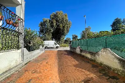 Casa in vendita, Via Lelio Basso, Martinsicuro