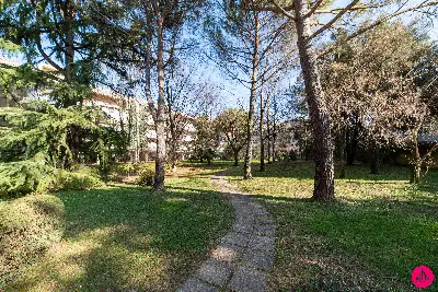 Casa in vendita, Via Bezzecca, Udine