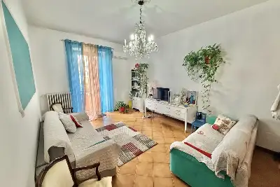 Casa in vendita, Via Lombardia, Nettuno