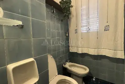 Casa in vendita, Viale Montegrappa, Prato