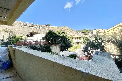 Casa in vendita, Strada Panoramica dello Stretto, Messina