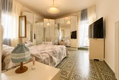 Casa Indipendente in vendita, Via Brodena, Lonato del Garda