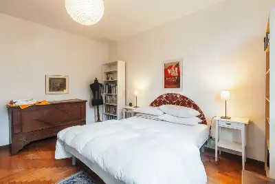 Casa in vendita, Via Teobaldo Ciconi, Udine