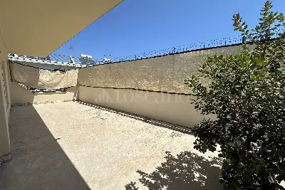 Villa Bifamiliare in vendita, Via Beccaria Cesare, Palermo