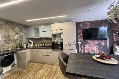 Villa in vendita, Via Cristoforo Colombo, Roma