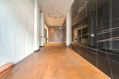 Casa in vendita, Via Cenisio, Milano