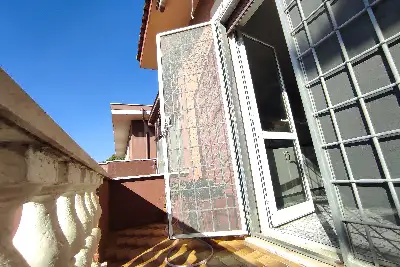 Casa in vendita, Via degli Atlantici, Roma