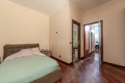 Casa in vendita, Via delle Azzorre, Roma