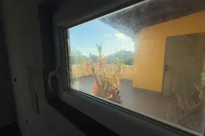 Attico in vendita, Corso Duca di Genova, Roma