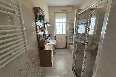 Casa in vendita, Via Ettore Violante, Brescia