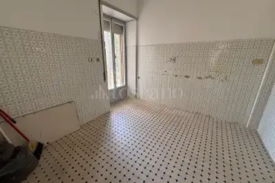 Casa in vendita, Via Aurelia, Roma