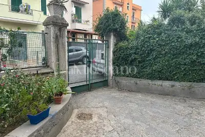 Casa in vendita, Via del Prato, Roma
