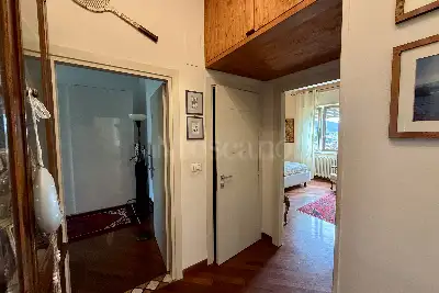 Casa in vendita, Via Arnaldo Soldini, Brescia