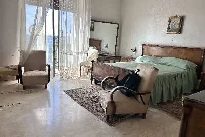 Casa in vendita, Via Amerigo Vespucci, Noto