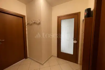 Casa in vendita, Via Terracini, Martinsicuro
