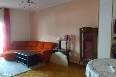 Casa in vendita, Via Tor San Piero, Trieste