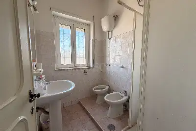 Villa in vendita, Via Ulisse, Ardea