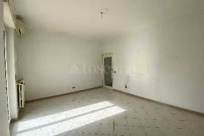 Casa in vendita, Via Alessandro Maria Calefati, Bari