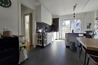 Casa in vendita, Via Umberto Saba, Roma