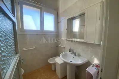 Casa in vendita, Via Carlo Goldoni, Portogruaro
