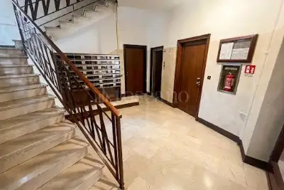 Casa in vendita, Via dei Grimani, Milano
