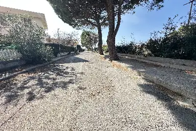 Casa in vendita, Contrada Pistavecchia Garbonogara, Campofelice di Roccella