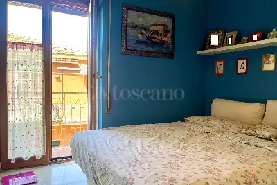 Casa in vendita, Via del Podere Rosa, Roma