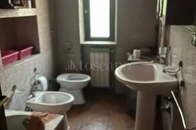 House for sale, Via dell'Unione, Monterotondo