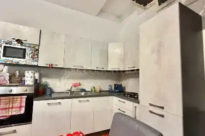 Casa in vendita, Via dei Gattilusio, Roma