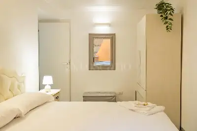 Casa in vendita, Via Gregorio VII, Roma