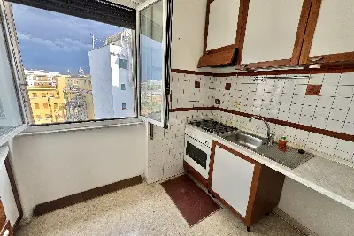 Casa in vendita, Via Trentino, Nettuno