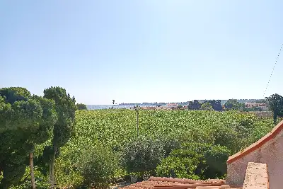 Villa in vendita, Isola , Siracusa