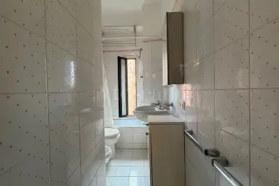 Casa in vendita, Piazza Angilberto II, Milano