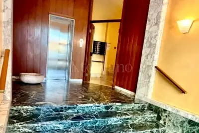 Casa in vendita, Viale Italia, Brescia