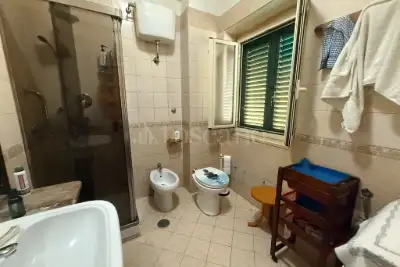 House for sale, Via Ulderico Sacchetto, Roma