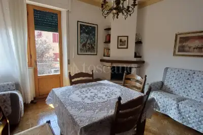 Casa in vendita,  , Monteroni d'Arbia, Monteroni d'Arbia