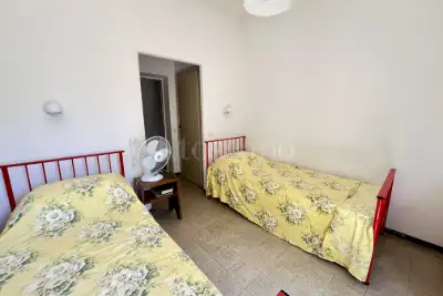 Villa Bifamiliare in vendita, Via Santa Severa, Fiumicino