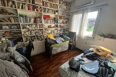 Villa in vendita, Via Morona, Trezzano sul Naviglio