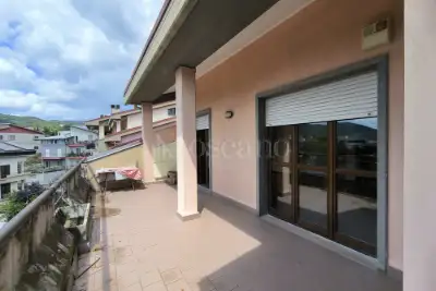 Casa in vendita, Via Francesco Savini 27, L'Aquila