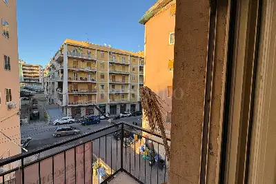 Casa in vendita, Viale Teracati, Siracusa