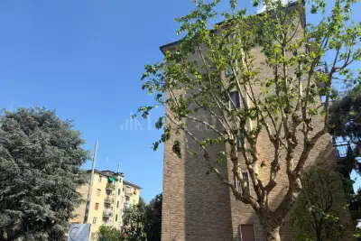 Casa in vendita, Via Pessano, Milano