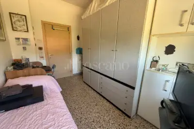 House for sale, Via Ulderico Sacchetto, Roma