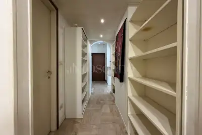 Casa in affitto, Via Giambellino, Milano