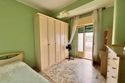 House for sale, Viale delle Medaglie D'Oro, Catania