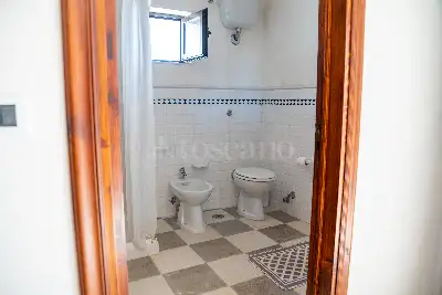 Villa in vendita, contrada tarturiello, Ceglie Messapica