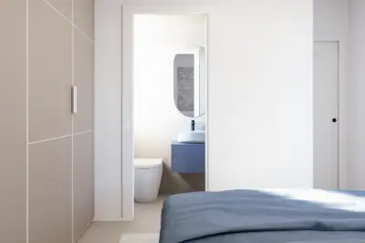 Casa in vendita, Via Valle d'Aosta, Alba Adriatica