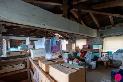 Villino a Schiera in vendita, Via Guglielmo Marconi, Tavagnacco